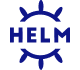 helm