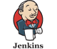 jenkins