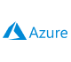 microsoft-azure