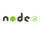 node-js-2