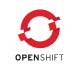 openshift