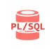 pl-sql-2