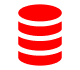 plsql - Apptotech