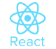 react-2