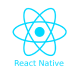 react-native