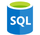 sql