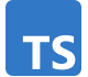 typescript